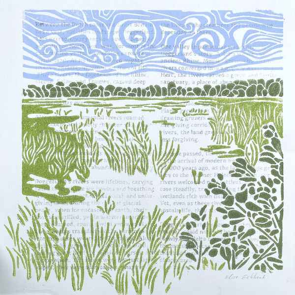 River AiM book collection 03